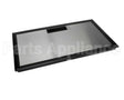 12201950 Hoshizaki Door 50''