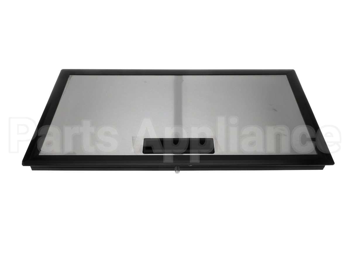 12201950 Hoshizaki Door 50''