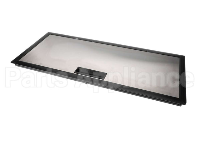 12201954 Hoshizaki Door Injection