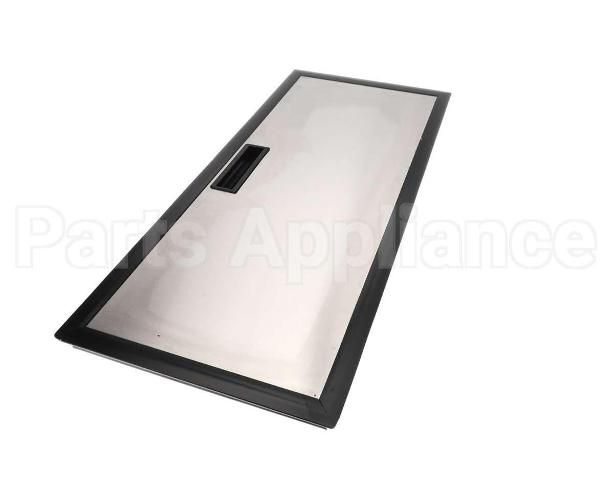 12201954 Hoshizaki Door Injection