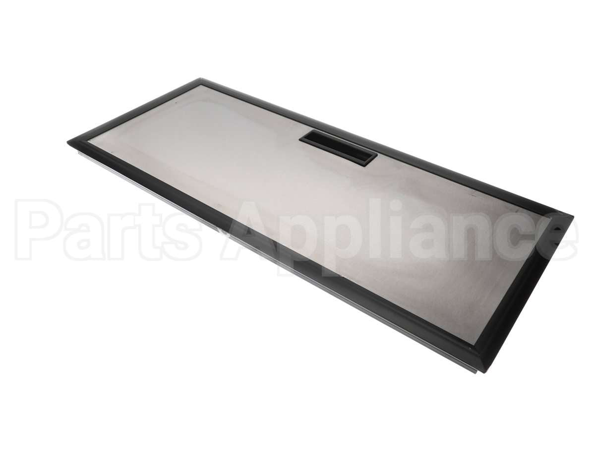 12201954 Hoshizaki Door Injection