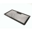 12202673 Compatible Fagor Assembly Door Top Stxbc-50