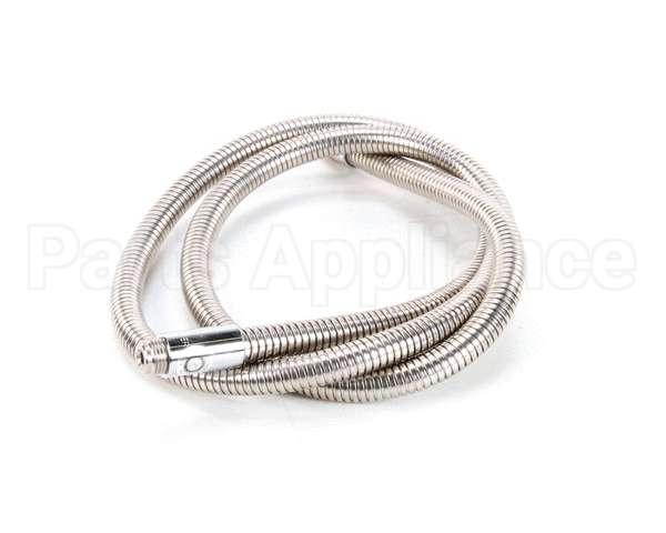 12203 Fisher Hose Pr 72