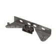 12203249 Compatible Fagor Set Hinge Fbb-G