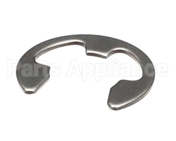 122048 Bettcher Ring Retaining 58 Shaftext.