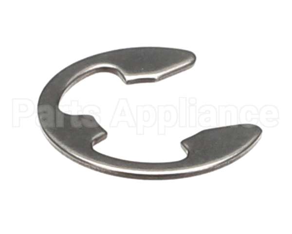 122048 Bettcher Ring Retaining 58 Shaftext.