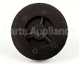 122054 Groen Knob Thermostat