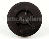 122054 Groen Knob Thermostat