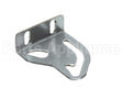12206409 Fagor Commerical - Miami Hinge, Right