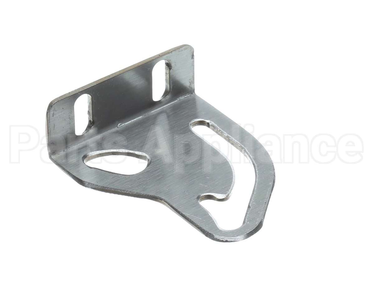 12206409 Fagor Commerical - Miami Hinge, Right