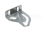 12206409 Fagor Commerical - Miami Hinge, Right