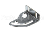 12206409 Fagor Commerical - Miami Hinge, Right