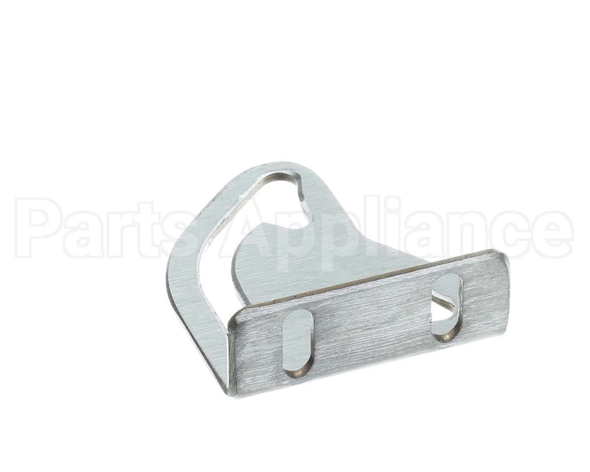 12206409 Fagor Commerical - Miami Hinge, Right