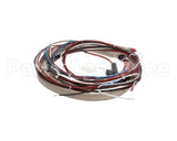 1221 Royal Range Wire Harness For Rr-C