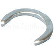 1221.0000 Compatible Bunn Clip-Wing Nut Bun