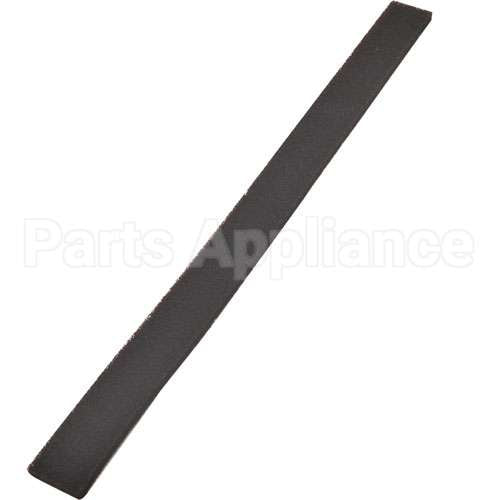 12210803 Compatible Midwest Appliance Parts Energy Absorber