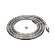12211 Compatible Fisher Hose Pr 84