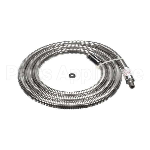 12211 Compatible Fisher Hose Pr 84