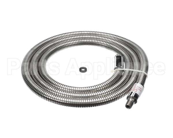 12211 Fisher Hose Pr 84