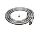 12211 Fisher Hose Pr 84