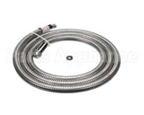 12211 Fisher Hose Pr 84
