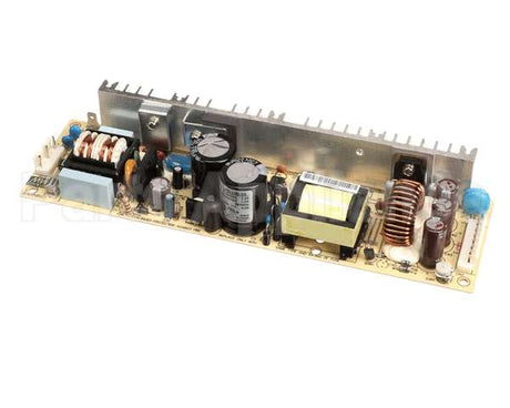 1221374 Sandenvendo Power Supply, 24Vdc, Mw
