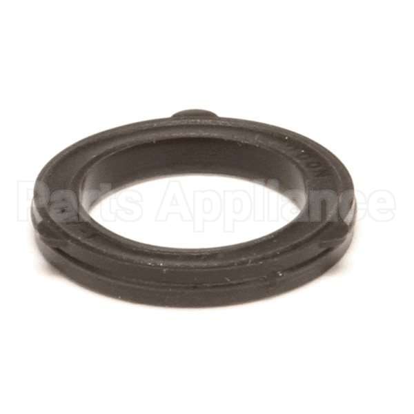 122143 Compatible Groen Washer Hose 3/4