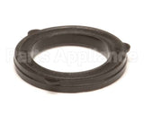 122143 Groen Washer Hose 3/4