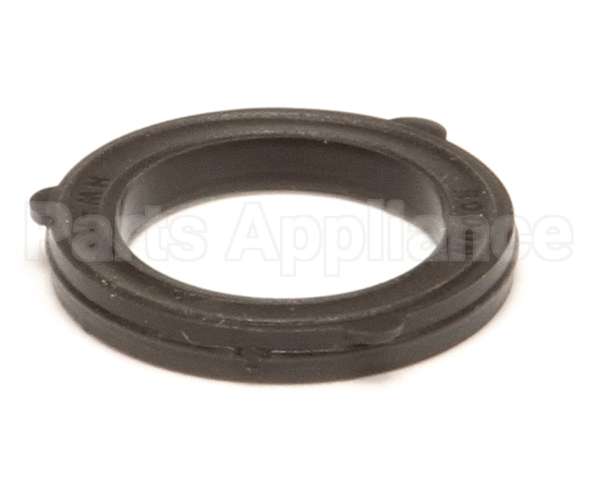 122143 Groen Washer Hose 3/4