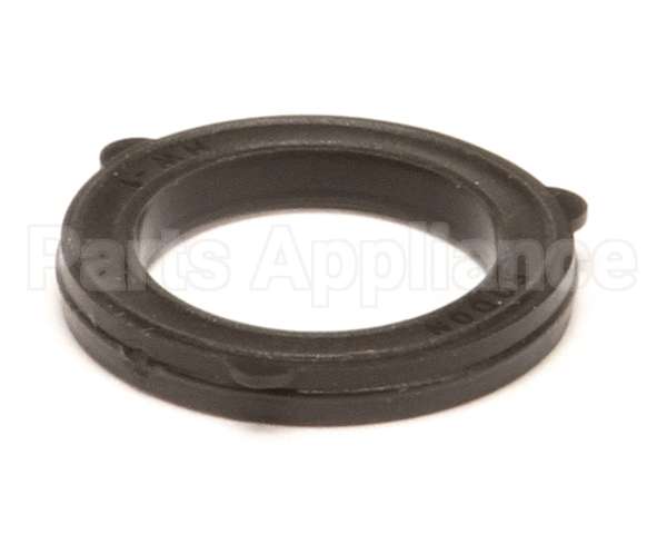 122143 Groen Washer Hose 3/4