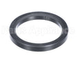 12215 Astoria Gasket