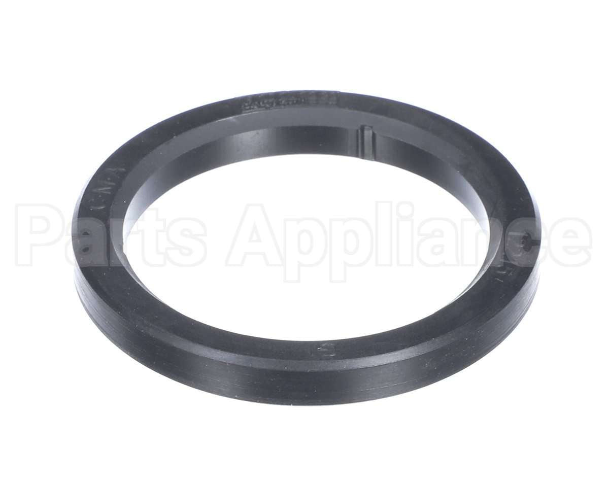 12215 Astoria Gasket