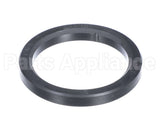12215 Astoria Gasket