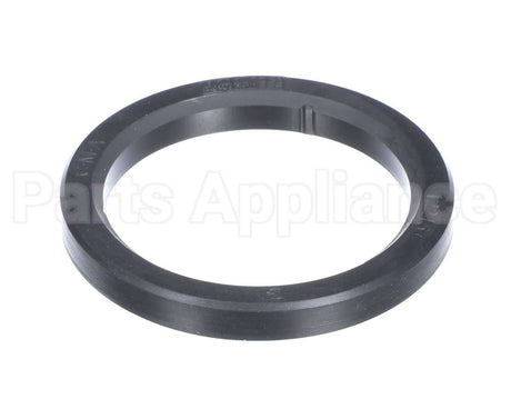 12215 Astoria Gasket