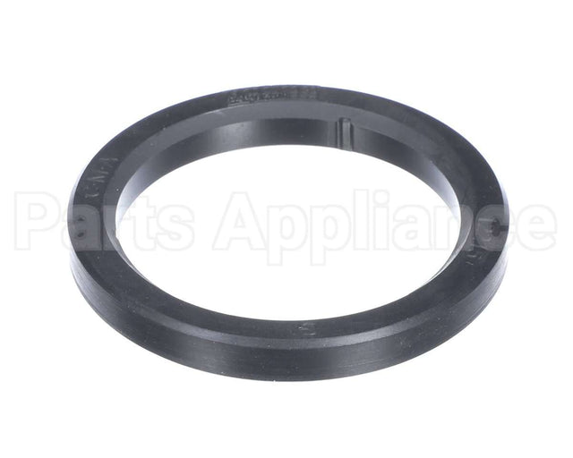12215 Astoria Gasket