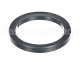 12215 Astoria Gasket