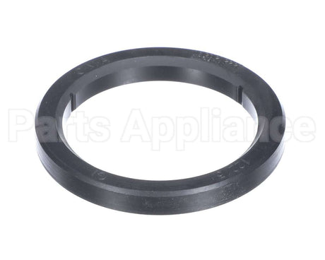 12215 Astoria Gasket