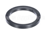 12215 Astoria Gasket