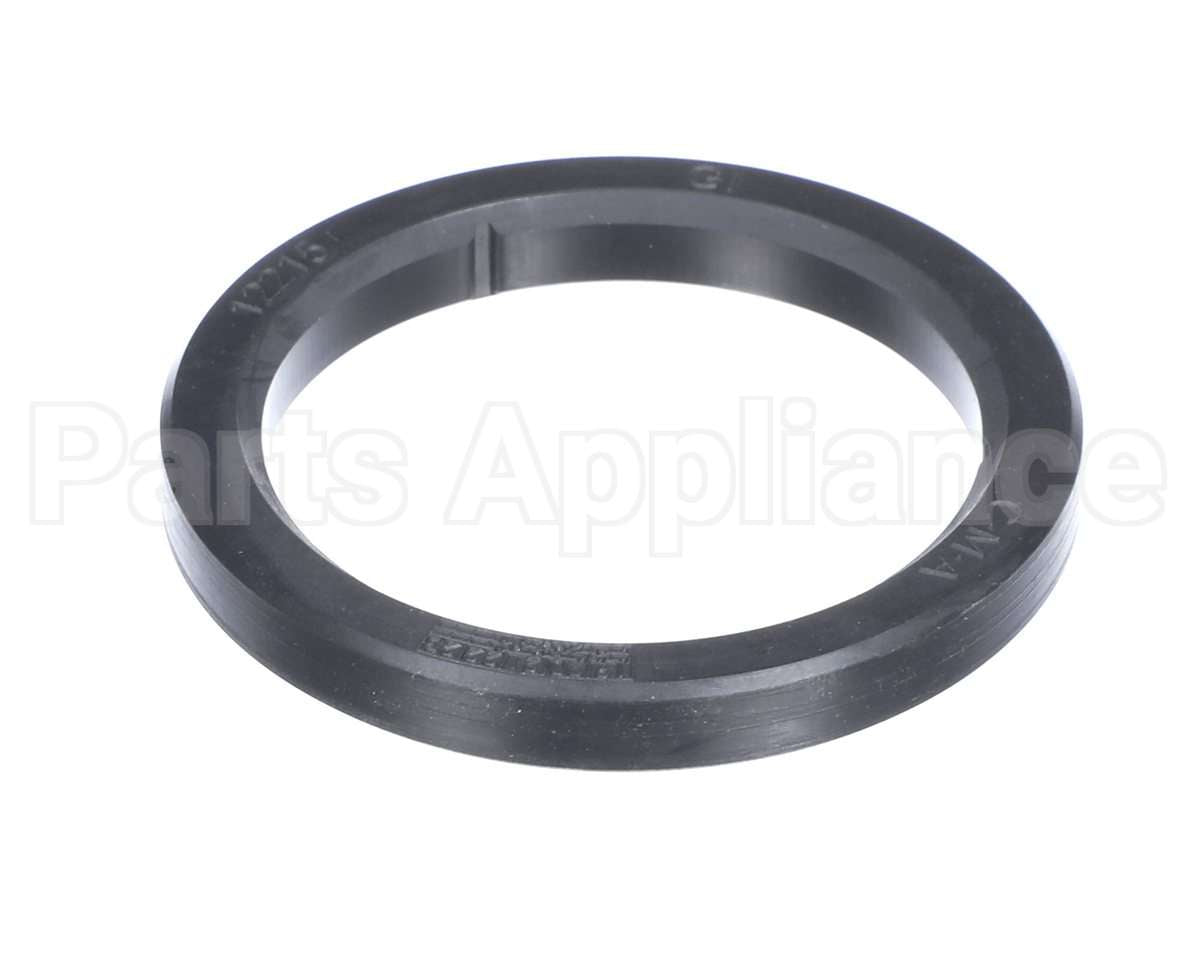 12215 Astoria Gasket