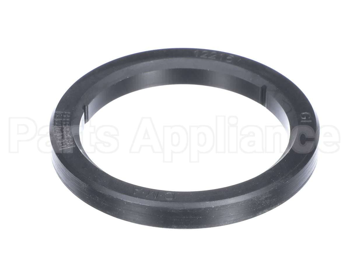 12215 Astoria Gasket