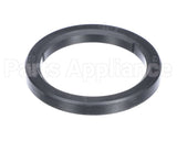 12215 Astoria Gasket