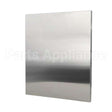 1221525K Cres Cor Door Kit, Hot Cab. & Ovens