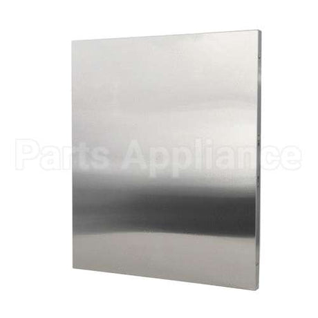 1221525K Cres Cor Door Kit, Hot Cab. & Ovens