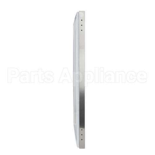1221525K Cres Cor Door Kit, Hot Cab. & Ovens