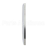 1221525K Cres Cor Door Kit, Hot Cab. & Ovens