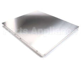 1221579K Cres Cor Door Repl. Kit, H137
