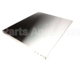 1221597K Cres Cor Door Assy (Ua5D)