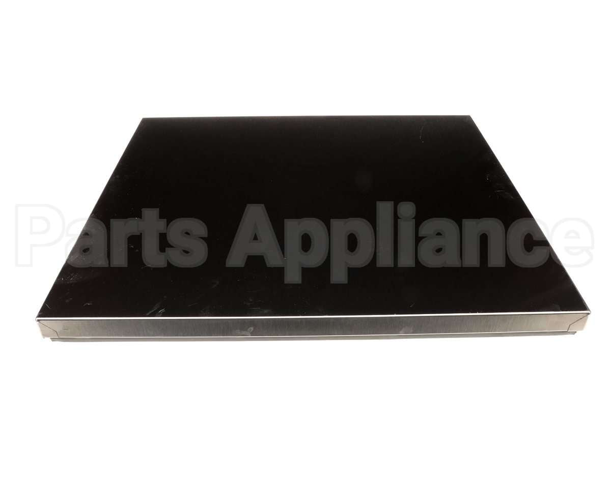 1221597K Cres Cor Door Assy (Ua5D)