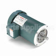 122167 Leeson Motor