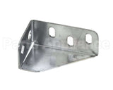 12216798 Fagor Commerical - Miami Bottom Hinge